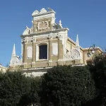 Gtcasavacanze Brindisi