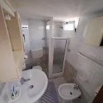 Gtcasavacanze * Brindisi