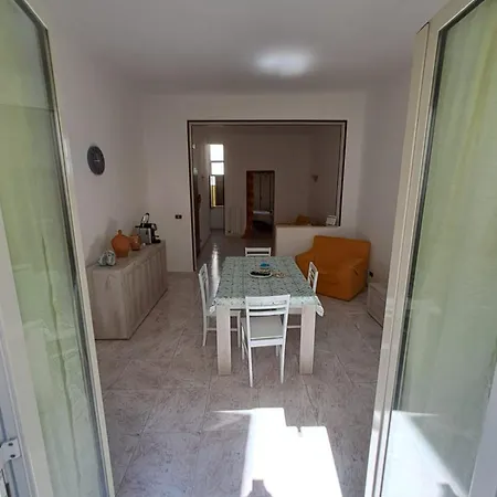 Gtcasavacanze Brindisi