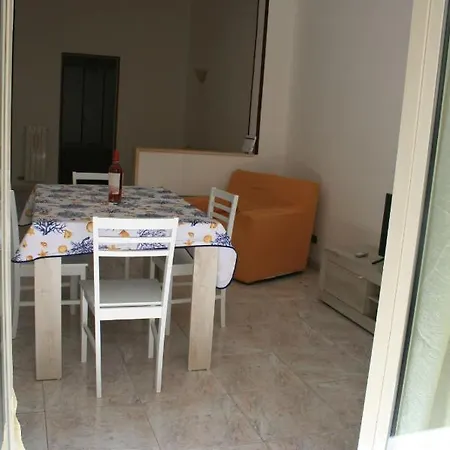 Gtcasavacanze * Brindisi