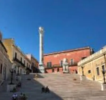 Gtcasavacanze
