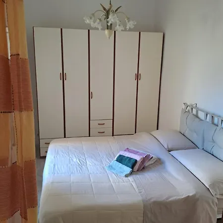 Gtcasavacanze Apartment *