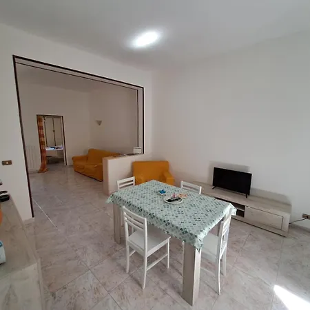 Gtcasavacanze Brindisi
