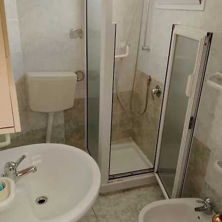 Apartment Gtcasavacanze